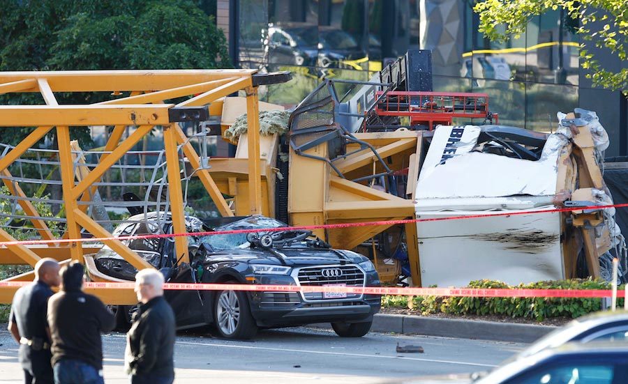 zipwp-image-seattle-crane-accident1.jpg